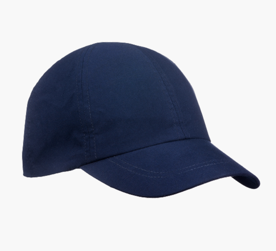 product_img1